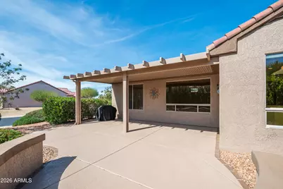 15947 W Kino Drive, Surprise, AZ 85374 - Photo 26