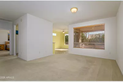 15947 W Kino Drive, Surprise, AZ 85374 - Photo 6