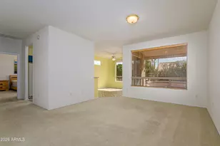 15947 W Kino Dr, Surprise, AZ 85374 - Photo 6