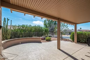 15947 W Kino Dr, Surprise, AZ 85374 - Photo 14