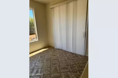 15947 W Kino Drive, Surprise, AZ 85374 - Photo 32