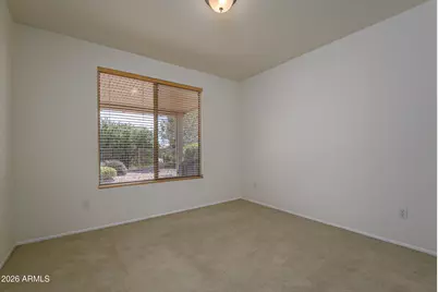 15947 W Kino Drive, Surprise, AZ 85374 - Photo 8