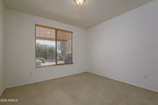 15947 W Kino Dr, Surprise, AZ 85374 - Photo 8