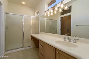 15947 W Kino Dr, Surprise, AZ 85374 - Photo 4