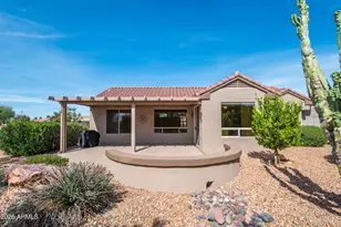 15947 W Kino Dr, Surprise, AZ 85374 - Photo 24
