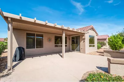 15947 W Kino Drive, Surprise, AZ 85374 - Photo 20