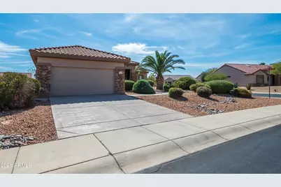 15947 W Kino Drive, Surprise, AZ 85374 - Photo 22