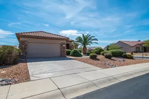 15947 W Kino Dr, Surprise, AZ 85374 - Photo 22