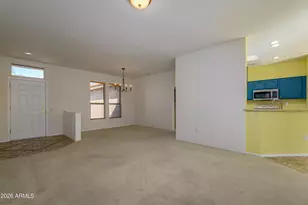 15947 W Kino Dr, Surprise, AZ 85374 - Photo 8