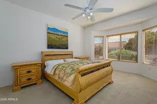 15947 W Kino Dr, Surprise, AZ 85374 - Photo 4