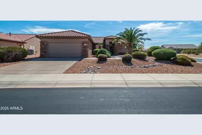 15947 W Kino Drive, Surprise, AZ 85374 - Photo 28