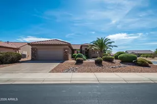 15947 W Kino Dr, Surprise, AZ 85374 - Photo 28