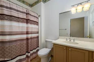 15947 W Kino Dr, Surprise, AZ 85374 - Photo 16