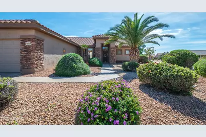 15947 W Kino Drive, Surprise, AZ 85374 - Photo 32