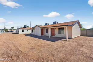 5038 N 18th Ave, Phoenix, AZ 85015 - Photo 8