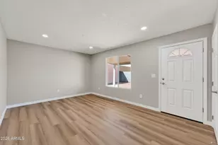 5038 N 18th Ave, Phoenix, AZ 85015 - Photo 50