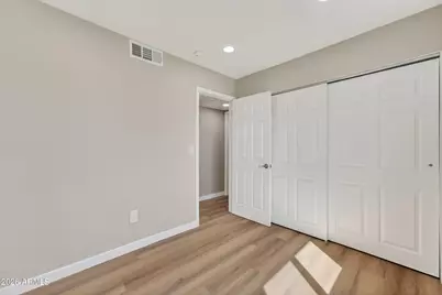 5038 N 18th Avenue, Phoenix, AZ 85015 - Photo 58