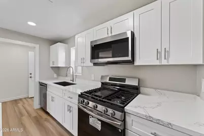 5038 N 18th Avenue, Phoenix, AZ 85015 - Photo 16