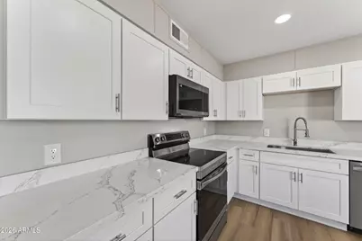 5038 N 18th Avenue, Phoenix, AZ 85015 - Photo 38