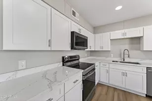 5038 N 18th Ave, Phoenix, AZ 85015 - Photo 38