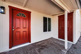 5038 N 18th Ave, Phoenix, AZ 85015 - Photo 28