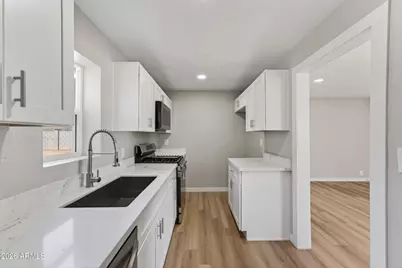 5038 N 18th Avenue, Phoenix, AZ 85015 - Photo 14