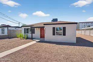 5038 N 18th Ave, Phoenix, AZ 85015 - Photo 4