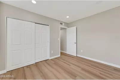 5038 N 18th Avenue, Phoenix, AZ 85015 - Photo 40