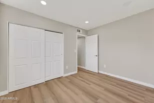 5038 N 18th Ave, Phoenix, AZ 85015 - Photo 40