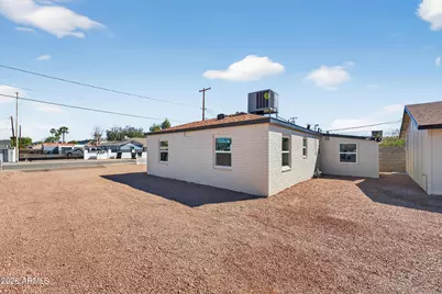 5038 N 18th Avenue, Phoenix, AZ 85015 - Photo 6