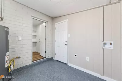 5038 N 18th Avenue, Phoenix, AZ 85015 - Photo 20