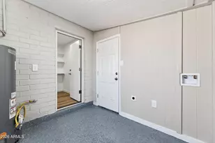 5038 N 18th Ave, Phoenix, AZ 85015 - Photo 20