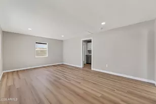 5038 N 18th Ave, Phoenix, AZ 85015 - Photo 10