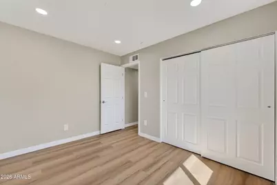 5038 N 18th Avenue, Phoenix, AZ 85015 - Photo 60