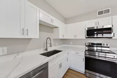 5038 N 18th Avenue, Phoenix, AZ 85015 - Photo 54