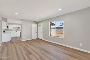 5038 N 18th Ave, Phoenix, AZ 85015 - Photo 32