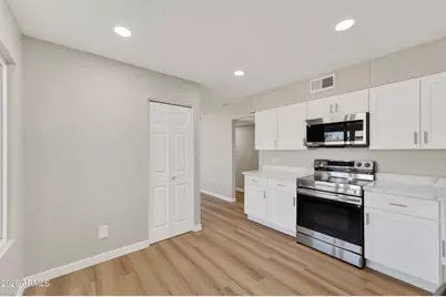 5038 N 18th Avenue, Phoenix, AZ 85015 - Photo 36