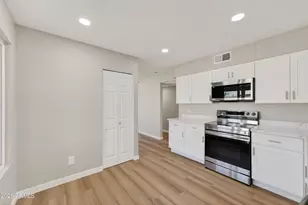 5038 N 18th Ave, Phoenix, AZ 85015 - Photo 36