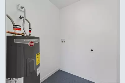 5038 N 18th Avenue, Phoenix, AZ 85015 - Photo 44