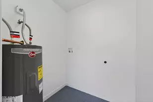 5038 N 18th Ave, Phoenix, AZ 85015 - Photo 44