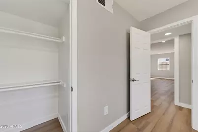 5038 N 18th Avenue, Phoenix, AZ 85015 - Photo 24