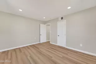 5038 N 18th Ave, Phoenix, AZ 85015 - Photo 26