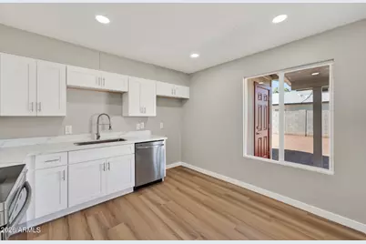 5038 N 18th Avenue, Phoenix, AZ 85015 - Photo 34