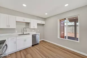 5038 N 18th Ave, Phoenix, AZ 85015 - Photo 34