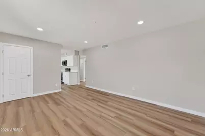 5038 N 18th Avenue, Phoenix, AZ 85015 - Photo 48