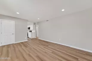 5038 N 18th Ave, Phoenix, AZ 85015 - Photo 48