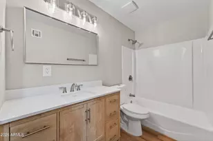 5038 N 18th Ave, Phoenix, AZ 85015 - Photo 56