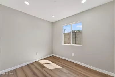 5038 N 18th Avenue, Phoenix, AZ 85015 - Photo 42