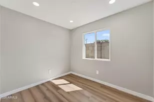 5038 N 18th Ave, Phoenix, AZ 85015 - Photo 42