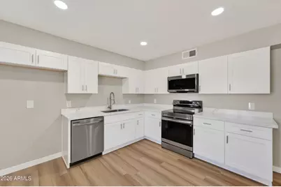 5038 N 18th Avenue, Phoenix, AZ 85015 - Photo 52